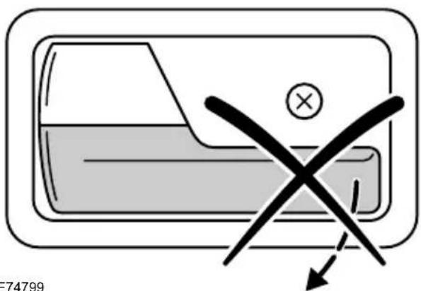 E74799