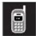CITROEN C3 (2005) - Autoradio-CD - 2