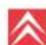 CITROEN C3 (2005) - CODE-KAART - 3