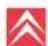 CITROEN C3 (2005) - TREFWOORDENREGISTER - 2