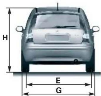 H E G