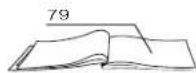 CITROEN C3 (2005) - AUTOMATISCHE AIRCONDITIONING - 3