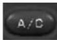 CITROEN C3 (2005) - HANDBEDIENDE AIRCONDITIONING - 1