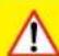 CITROEN C3 (2005) - M: Contactstand - 12