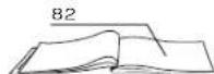 CITROEN C3 (2005) - Armsteun - 1