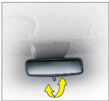CITROEN C3 (2005) - Armsteun - 2