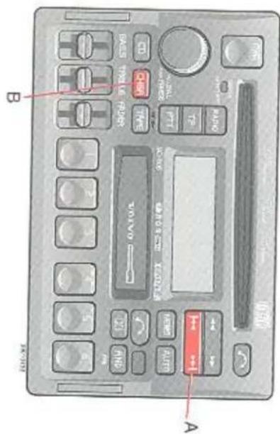B 0410/1 SND VHD 1.5 1.5 1.5 1.5 1.5 1.5 1.5 1.5 1.5 1.5 1.5 1.5 1.5 1.5 1.5 1.5 1.5 1.5 1.5 1.5 1.5 1.5 1.5 1.5 1.5 1.0 1.0 1.0 1.0 1.0 1.0 1.0 1.0 1.0 1.0 1.0 1.0 1.0 1.0 1.0 1.0 1.0 1.0 1.0 1.0 1.0 1.0 1.0 1.0 1.0 1.5 1.5 1.5 1.5 1.5 1.5 1.5 1.5 1.5 1.5 1.5 1.5 1.5 1.5 1.5 1.5 1.5 1.5