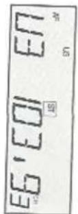 VOLVO V40 (1997) - RDS AF-functe (automatisch af-stemmen) - 2