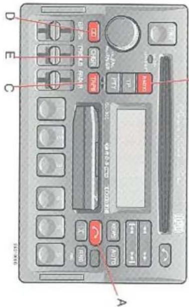 050-055 D E C A 100000000 050-055 200-70 100000000 050-055 200-70 100000000 050-055 200-70
