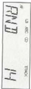 VOLVO V40 (1997) - = CD-speler - 2