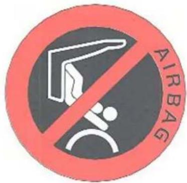 AIRBAG