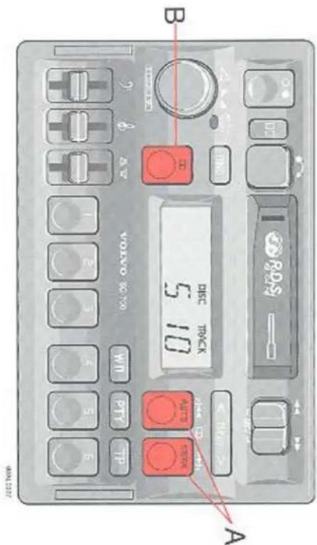 2022 None 9 5 7 6 2 1 dL AID UW VOLVO SON 700 01 5 DISC TRACK A B BOS