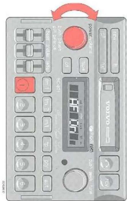 VOLVO Power Options 100 200 300 400 500 600 700 800 900 1000 1100 1200 1300 1400 1500 1600 1700 1800 1900 2000 2100 2200 2300 2400 2500 2600 2700 2800 2900 3000 3100 3200 3300 3400 3500 3600 3700 3800 3900 4000 4100 4200 4300 4400 4500 4600 4700 4800 4900 5000 5100 5200 5300 5400 5500 5600 5700 5800 5900 6000 6100 6200 6300 6400 6500 6600 6700 6800 6900 7000 7100 7200 7300 7400 7500 7600 7700 7800 7900 8000