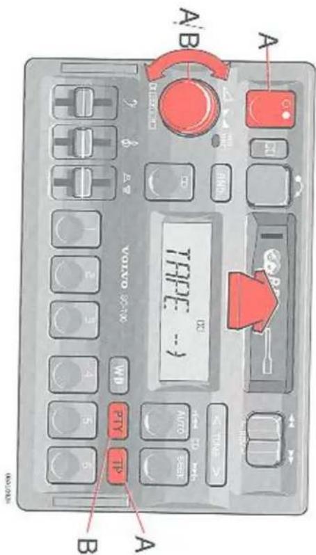 B A A/B A VOLATO 50Hz 70Hz 30Hz 40Hz 50Hz 60Hz 70Hz 80Hz 90Hz 100Hz 110Hz 120Hz 130Hz 140Hz 150Hz 160Hz 170Hz 180Hz 190Hz 200Hz 210Hz 220Hz 230Hz 240Hz 250Hz 260Hz 270Hz 280Hz 290Hz 300Hz 310Hz 320Hz 330Hz 340Hz 350Hz 360Hz 370Hz 380Hz 390Hz 400Hz 410Hz 420Hz 430Hz 440Hz 450Hz 460Hz 470Hz 480Hz 490Hz 500Hz 510Hz 520Hz 530Hz 540Hz 550Hz 560Hz 570Hz 580Hz 590Hz 600Hz 610Hz 620Hz 630Hz 640Hz 650Hz 660Hz 670Hz 680Hz 690Hz 700Hz 710Hz 720Hz 730Hz 740Hz 750Hz 760Hz 770Hz 780Hz 790Hz 800Hz