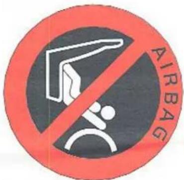 AIRBAG