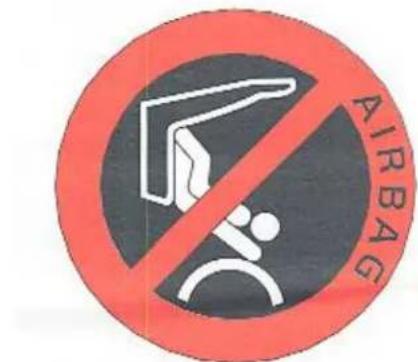 AIRBAG