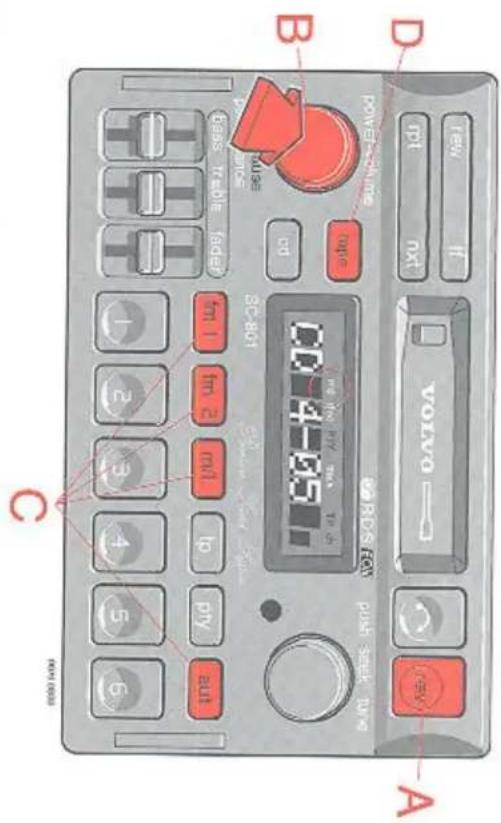 C 9 5 4 3 2 1 out py by play ma ma ma ma ma ma ma ma ma ma ma ma ma ma ma ma ma ma ma ma ma ma ma ma ma ma ma ma ma ma ma ma ma ma ma ma ma ma ma ma ma ma ma ma ma ma ma ma ma ma maize 60-40-05 power claims VOLVO print call play if new if power claims power claims power claims power claims power claims power claims power claims power claims power claims power claims power claims power claims power claims power claims power claims power claims power claims power claims power claims power claims power claims power claims power claims power claims power claims power claims power claims power claims power claims power claims power claims power claims power claims power claims