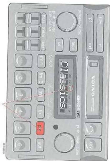 CD-ROM 108-05 VISA