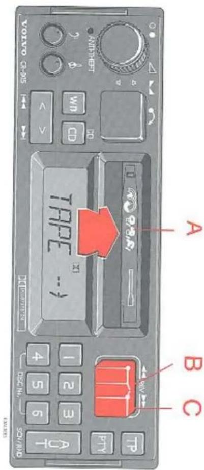 3D81 A B C