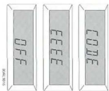 330 3333 3000