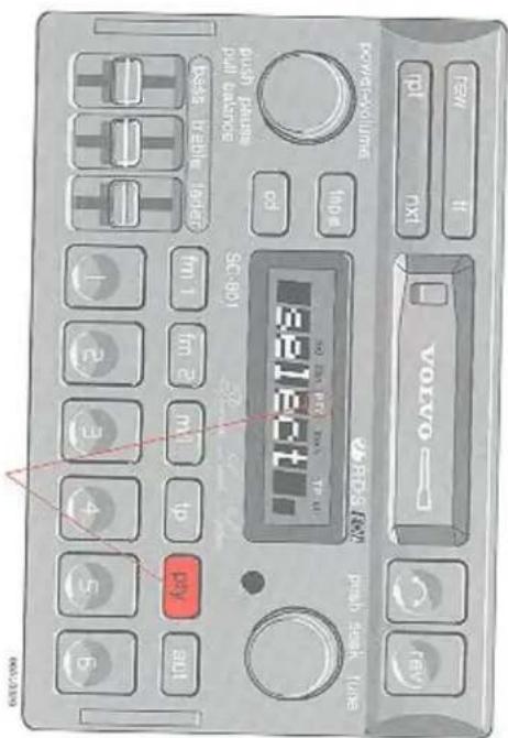VOLVO Power/Video/June play back / tone 1201783 CS-001 6 4 3 2 1 1 m 2 m 1 m 1201783 60 5 4 3 2 1 1 m 2 m 1 m 1201783 60 5 4 3 2 1 m 2 m 1 m 1201783 60 5 4 3 2 1 m 2 m 1 m 1201783 60 5 4 3 2 1 m 2 m 1 m 1201783 60 5 4 3 2 1 m 2 m 1 m 160000000000000000000000000000000000000000000000000000000000000000000000000000000000000000000000000000