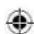 CUISINART BQ600BE - WAARSCHUWING - 2