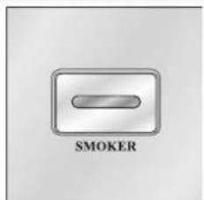 SMOKER