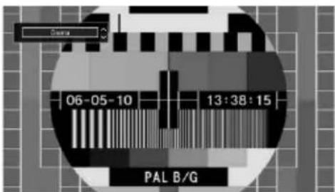 06-05-10 13:38:15 PAL B/G