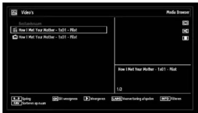Video's Bestaudouism How I Met Your Mother - 1x01 - Plot How I Met Your Mother - 1x01 - Plot Media Browser How I Met Your Mother - 1x01 - Plot 1/2 0-9 Spring Go Vergraves Vergraves LARG Vanverturing atspelen INFO Filters FAN Sorteren op nsam