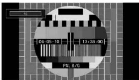43 06-05-10 13:38:00 PAL B/G