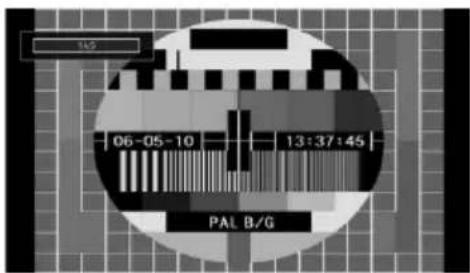149 06-05-10 13:37:45 PAL B/G