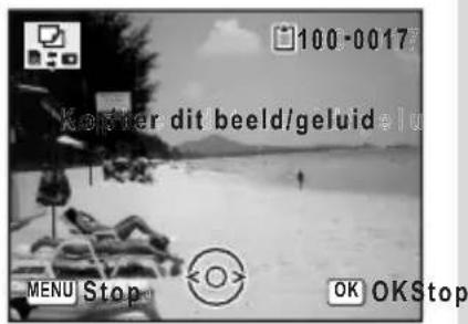 PENTAX Optio L30 - Bestanden kopieren van de SD-geheugenkaart naar het interne geheugen - 1