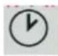 Menumaster RMS510TS - STOP/RESET Toets - 5