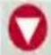 Menumaster RMS510TS - START Toets - 1