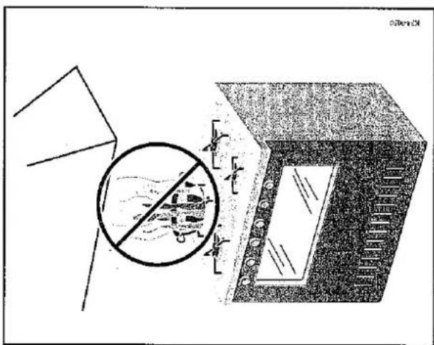 SCHOLTES H 3860 - Recirculerende uitvoering - 1