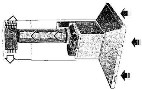 SCHOLTES H 3860 - 3.1) Mogelijkheden - 2