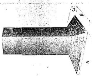 SCHOLTES H 3860 - 1