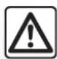 RENAULT Laguna (2010) - Ruitenwisser/-sproeier achter - 1