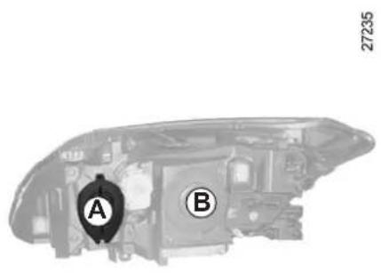 A B 27235