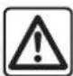 RENAULT Laguna (2010) - Auto uitgerust met de functie Stop and Start - 1