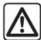 RENAULT Laguna (2010) - ACCESSOIRES - 1