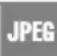 JVC DR-MV1 - Opnamefuncties - 8