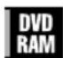 JVC DR-MV1 - On-Disc-timerprogrammering - 1