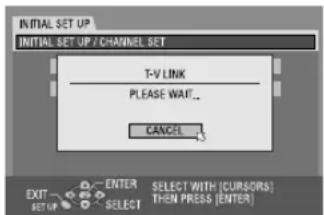 JVC DR-MV1 - LET OP: - 3