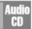 JVC DR-MV1 - De audiotaal/het geluid selecteren - 6