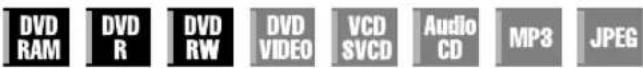 JVC DR-MV1 - Library Database DVD Navi - 1