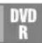 JVC DR-MV1 - On-Disc-timerprogrammering - 2