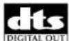 JVC DR-MV1 - LET OP: - 1