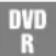 JVC DR-MV1 - De functie Playback Control (PBC) - 2