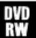 JVC DR-MV1 - Opnamefuncties - 3
